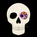 chasedinblack avatar