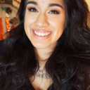 chasehappyness avatar