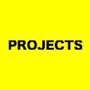 chaseporterprojects-blog avatar