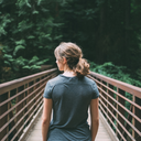 chasers-of-the-light avatar