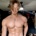 chasestobbeexclusive avatar