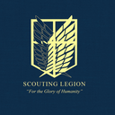 chasethewolfhunter avatar