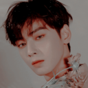 chasevnwoo avatar