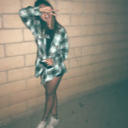 chasing-fairies avatar