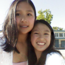 chasing-infinities-blog avatar