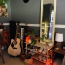 chasing-my-dreamss avatar