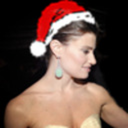 chasing-storms avatar