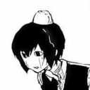 chasing-the-booty-gone-wrong avatar