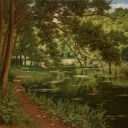 chasing-tranquility avatar