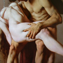 chasingafteranimage avatar