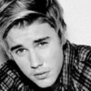 chasingbieber avatar