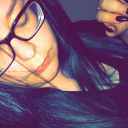 chasingbirds2get-high avatar