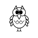 chasingbutterfliesintoeternity avatar