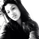 chasingchasss avatar