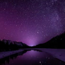 chasingdreamsbyday avatar