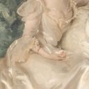 chasingg-stars avatar