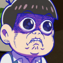 chasinginexistence avatar