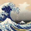 chasingpavements-13 avatar