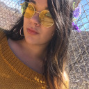 chasingstxrdust avatar