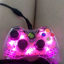 chasingsubmission avatar