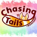 chasingtailsworkshop avatar