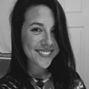 chasingthatparadise avatar