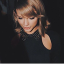 chasingtheirtales avatar