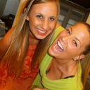 chasingthesunnn avatar