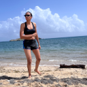 chassingfreedom avatar