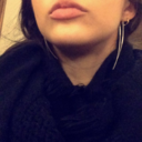 chastity-sluts avatar