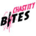 chastitybites avatar