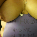 chastitystevencuckold-blog avatar