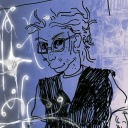 chastnysuschiy avatar