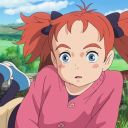 chatbotsupportofficial avatar