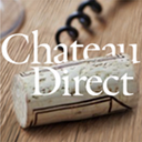 chateaudirect-blog avatar