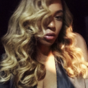 chateaumarmontdoll avatar