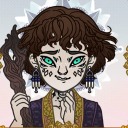 chaton-de-grain avatar