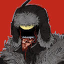 chatter-m8 avatar