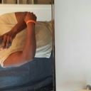 chattywood2unit avatar