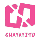 chayayito avatar