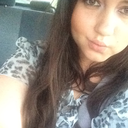 cheap--wine-blog avatar