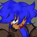 cheap-lemons-and-theatrics avatar