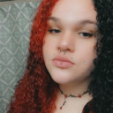 cheap-lipstick-and-child-support avatar