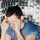 cheap-pack-of-cigarettes avatar