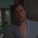 cheap-talk-cheap-wine avatar