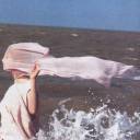 cheapandvulgar avatar