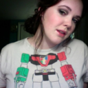 cheapiphonecase avatar