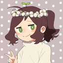 cheapsushii-blog avatar