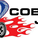 cheapthrillson avatar