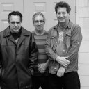 cheaterslicks avatar